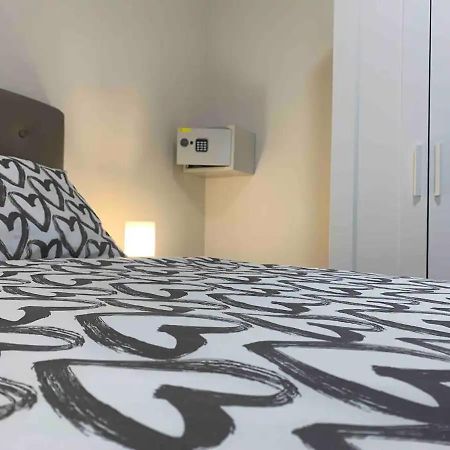 Casa Pablo III Tranquilo,A Cinco Minutos Del Puerto De La Cruz Apartman Los Realejos Kültér fotó