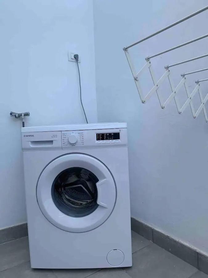 Casa Pablo III Tranquilo,A Cinco Minutos Del Puerto De La Cruz Apartman Los Realejos Kültér fotó
