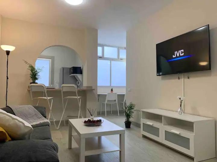 Casa Pablo III Tranquilo,A Cinco Minutos Del Puerto De La Cruz Apartman Los Realejos Kültér fotó