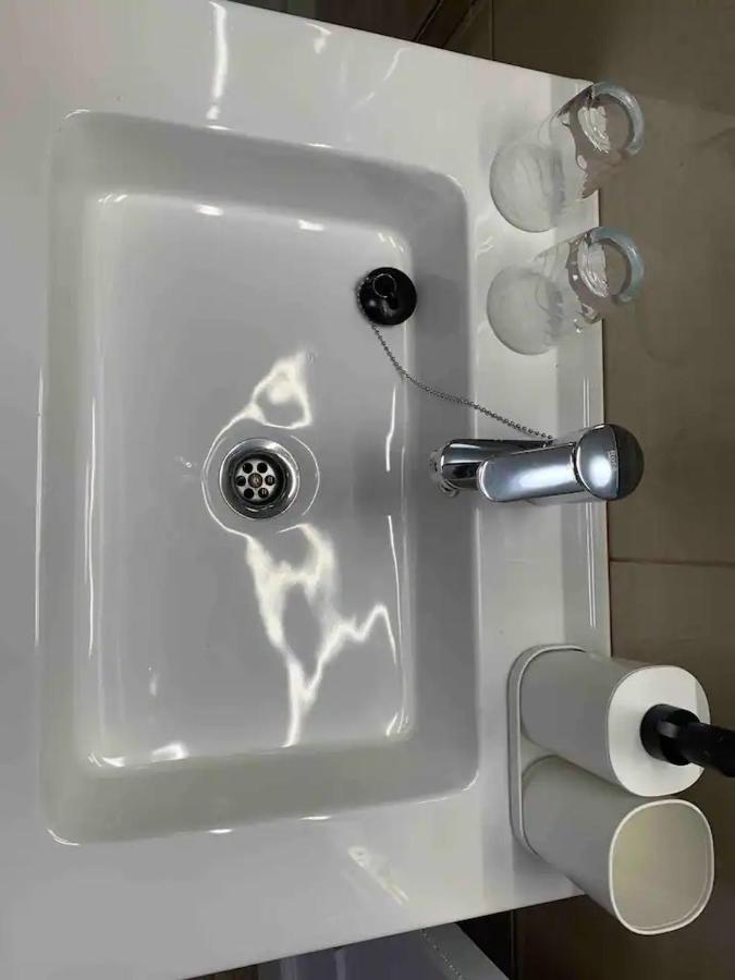 Casa Pablo III Tranquilo,A Cinco Minutos Del Puerto De La Cruz Apartman Los Realejos Kültér fotó