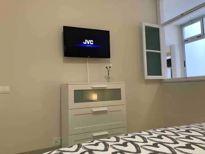 Casa Pablo III Tranquilo,A Cinco Minutos Del Puerto De La Cruz Apartman Los Realejos Kültér fotó