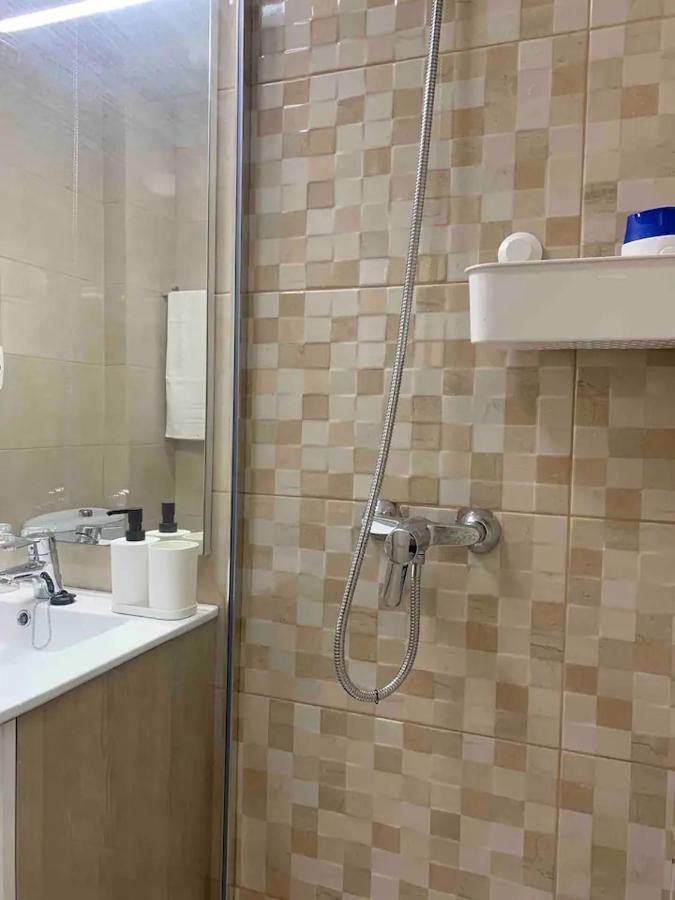 Casa Pablo III Tranquilo,A Cinco Minutos Del Puerto De La Cruz Apartman Los Realejos Kültér fotó