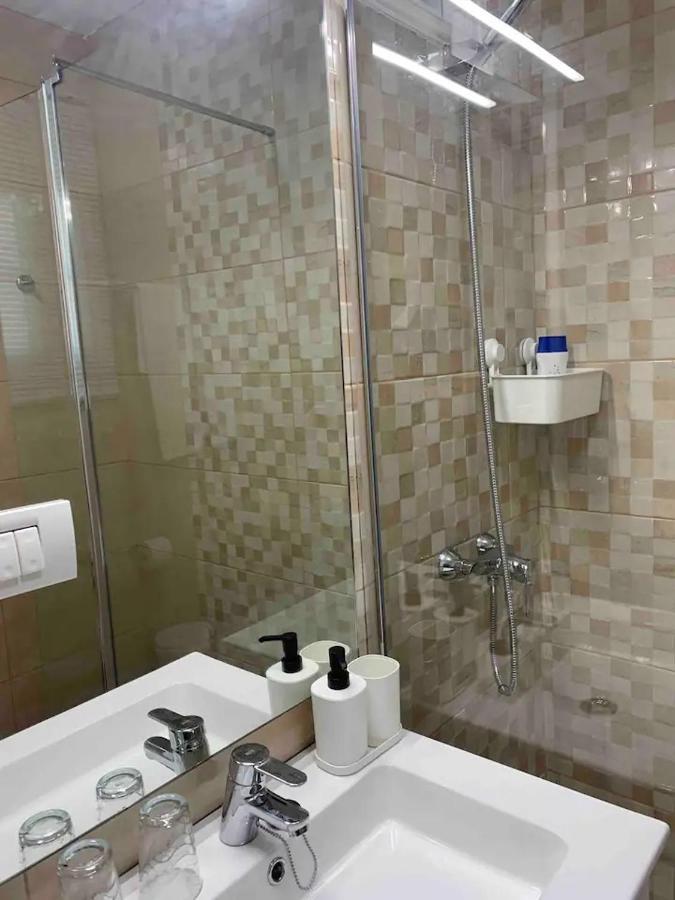 Casa Pablo III Tranquilo,A Cinco Minutos Del Puerto De La Cruz Apartman Los Realejos Kültér fotó
