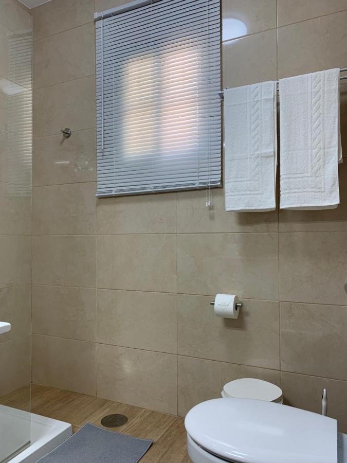 Casa Pablo III Tranquilo,A Cinco Minutos Del Puerto De La Cruz Apartman Los Realejos Kültér fotó