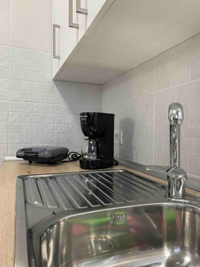 Casa Pablo III Tranquilo,A Cinco Minutos Del Puerto De La Cruz Apartman Los Realejos Kültér fotó