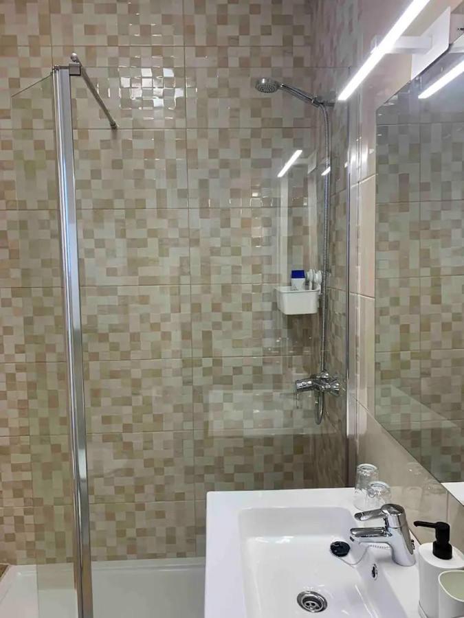 Casa Pablo III Tranquilo,A Cinco Minutos Del Puerto De La Cruz Apartman Los Realejos Kültér fotó