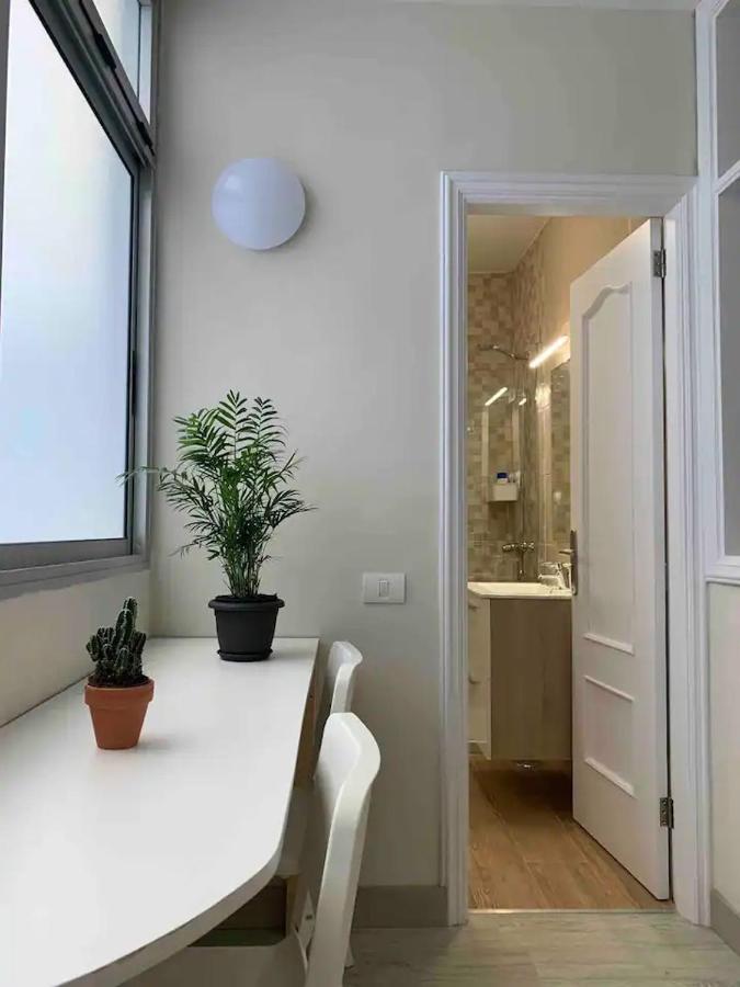 Casa Pablo III Tranquilo,A Cinco Minutos Del Puerto De La Cruz Apartman Los Realejos Kültér fotó