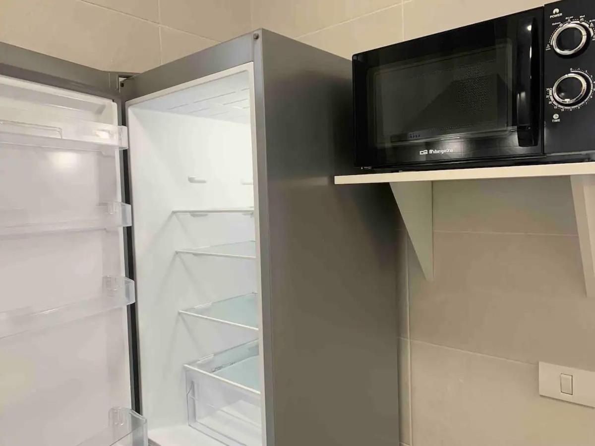 Casa Pablo III Tranquilo,A Cinco Minutos Del Puerto De La Cruz Apartman Los Realejos Kültér fotó