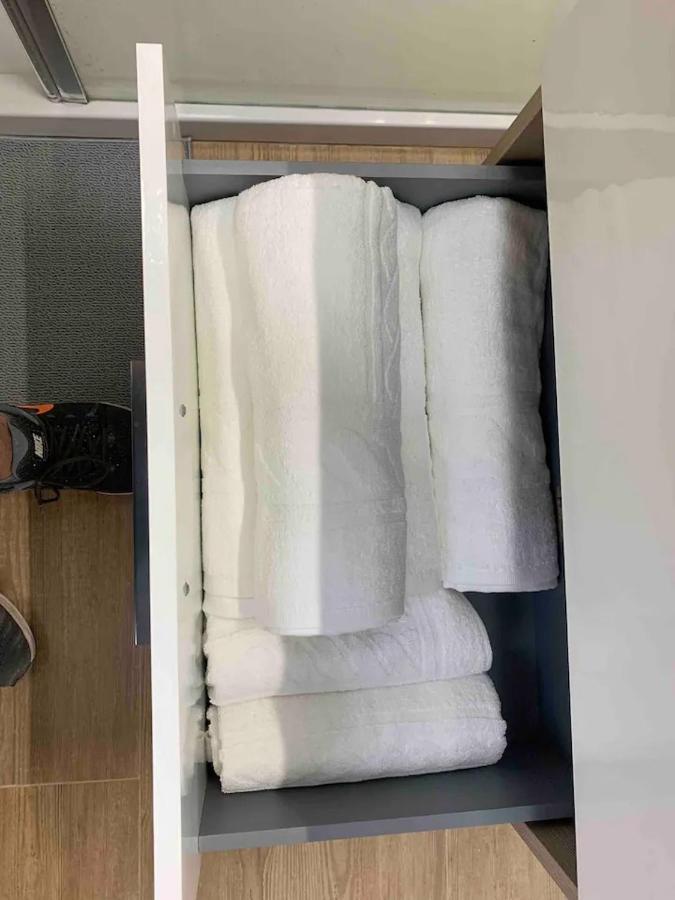 Casa Pablo III Tranquilo,A Cinco Minutos Del Puerto De La Cruz Apartman Los Realejos Kültér fotó