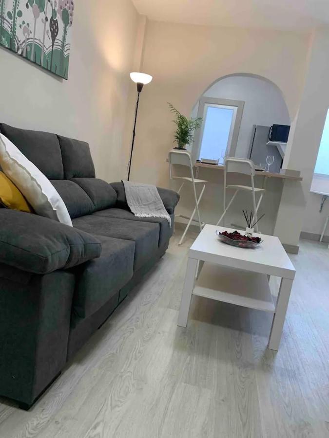 Casa Pablo III Tranquilo,A Cinco Minutos Del Puerto De La Cruz Apartman Los Realejos Kültér fotó
