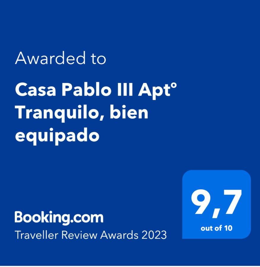 Casa Pablo III Tranquilo,A Cinco Minutos Del Puerto De La Cruz Apartman Los Realejos Kültér fotó